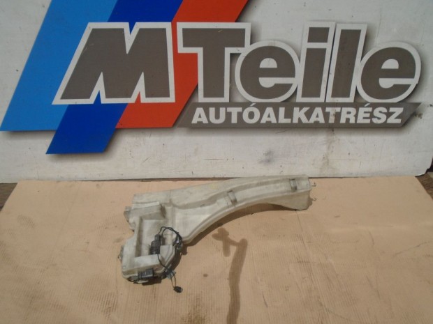 [GYRI BONTOTT] BMW - MOSTARTLY | E71 / X6